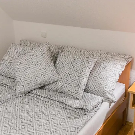 Holiday home Sara Bihac