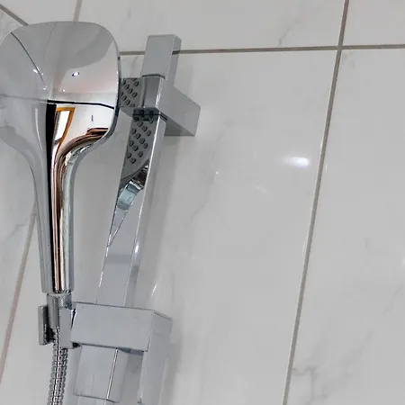 بيت للعطل العطلات سارة *