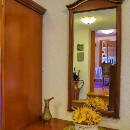 Dom wakacyjny Sara Bihać