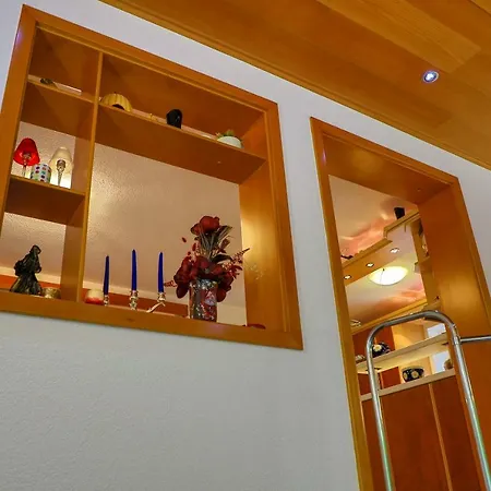 Sara Holiday home Bihac