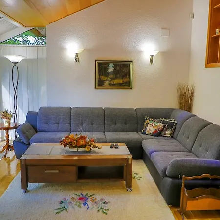 Sara Holiday home Bihac