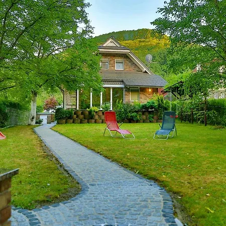 Sara Holiday home Bihac