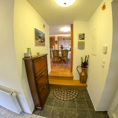 Sara Dom wakacyjny *