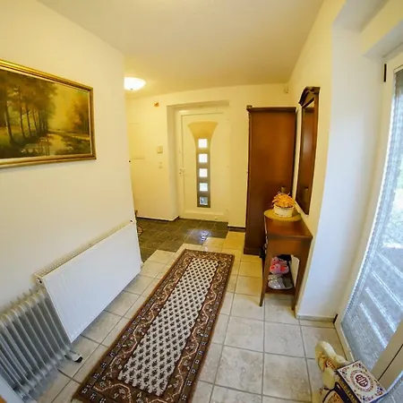 Sara Holiday home Bihac