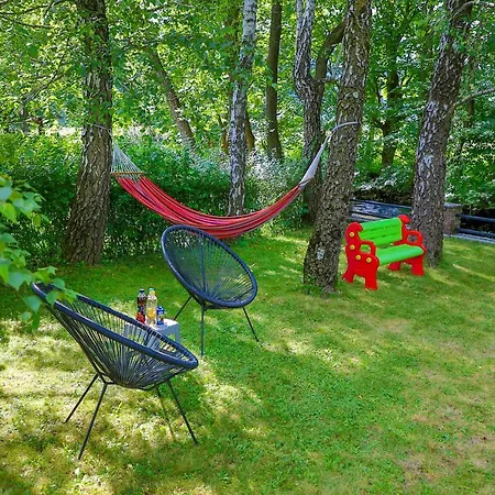 Holiday home Sara Bihac