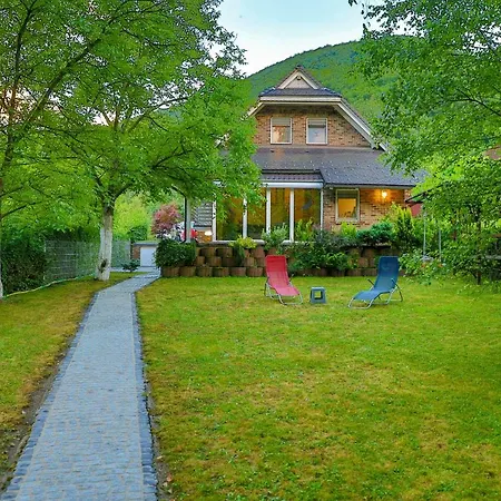 Sara Holiday home Bihac