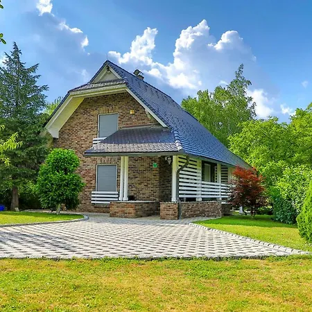 Sara * Bihac
